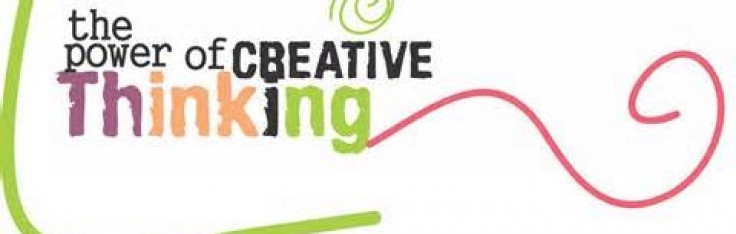  Idea Generation Software